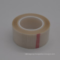 Premium grade China good price weather resistance amber color film polyimide tape